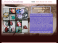 lithiascreations.com