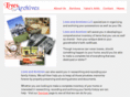 livesandarchives.com
