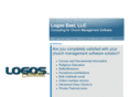 logoseast.com