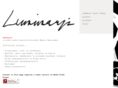 lumimarja.net
