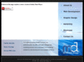 macdonald-design.com