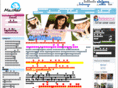 mailhat.com