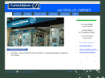 maisondelapresse-hauteville.com
