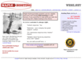 maplehosting.com