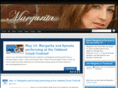 margaritaintl.com