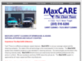maxcarecarpetcleaning.com