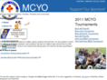 mcyo.net