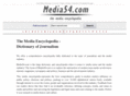 media54.com