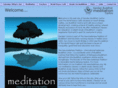meditateinhalifax.com