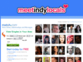 meetindylocals.com