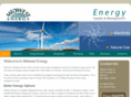 midwestenergyinc.com