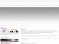 millworksconstruction.com