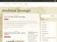 mobiusloungeblog.com