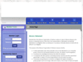 modllaw.com