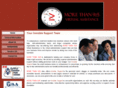 morethan925.com