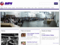 mpi.org.br