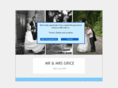 mrandmrsgrice.com