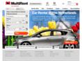 multirent-carrental.com