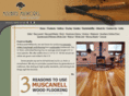 muscanell.com