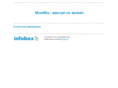 mustmix.com