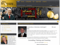 myknowledgecoach.com