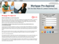 nationalequitylender.com