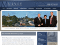 newhampshireinjuryfirm.com