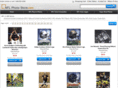 nflphotostore.com