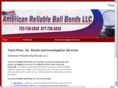 nj-bailbonds.com