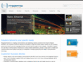 ntcp.net
