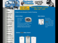 ocbfplumbing.com