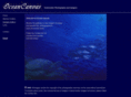 oceancanvas.com