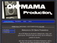 okmamaproductions.com