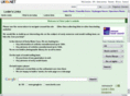 oldcrock.com
