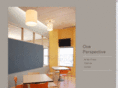 oneperspective-photography.com