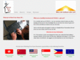 onlinehomebizz.com