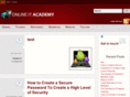 onlineitacademy.co.uk