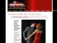 ottawaswingexplosion.com