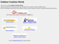 outdoorcushionworld.com