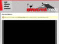 overcrestmedia.com