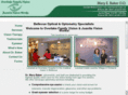 overlakefamilyvision.com
