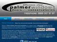 palmerwindows.co.uk