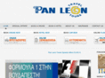 panleon.com