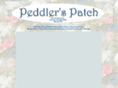 peddlerspatch.com