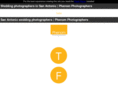 phenomphotographers.com