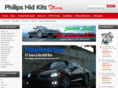 philipshidkits.com