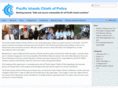picp.org