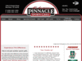 pinnacle-sg.com