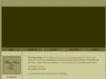 pinneyhouse.com