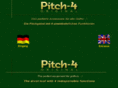 pitch-four.com